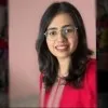 Saumya Shivhare