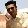 Yogesh Goswami