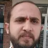 Rajashekhar Naik HS