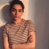 Amreen Dhurue