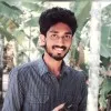 KARTHIK PK