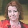 Ann Mansard