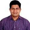 Kartik Shah