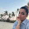 Sahar Kaedi