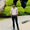 Kotha Sai Vignesh