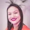 Catislene Soares