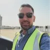 Assem Farahat