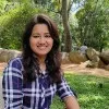 Deepa Sangreshakoppa