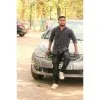 ROHIT SUTAR