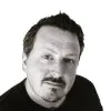Mike Graves