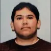 Arshan Pervez