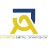 JAY ADITYA METAL COMPONENTS