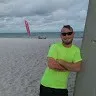 Joshua Caradine