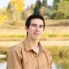 Jeremy Neilson