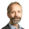 Marcel van de Wal
