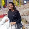Shubhanvitha