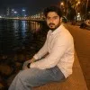 Ashwini Kumar