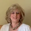 Karen Huggins