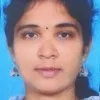Anupama vangeti