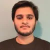Saif Ali