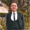 Abd Elrahman Aman