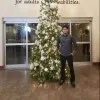 Miguel Mendoza