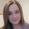 Stephanie Hannigan