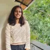Shruti Maigur