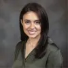 Sara Youssef