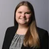 Amanda Schoen