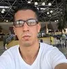 Taoufik abdlhak