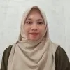 Marfuah