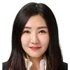 Ruby Lo