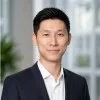 Andrew Kang