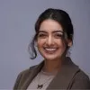Zahra Kheraj
