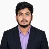 Harish