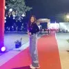 Sakshi Gupta