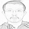 Ricky Yang