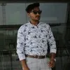 Faizan Uddin