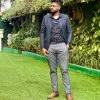 Rohan Mondal