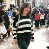 angel mohsen