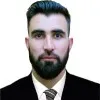 Wali Hashimi