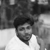 Sonu Subi