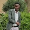 CHRIS MOKUA