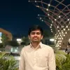 Devayat Prajapati
