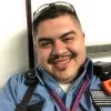 Roel Pineda