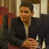 Pranav Vashisth