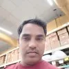 Amol Joshte