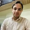 Rohit Sahni
