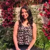 Pragnya Yalala
